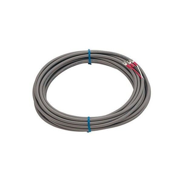 キャブタイヤコード(水力発電機用) 504-033-10 1点