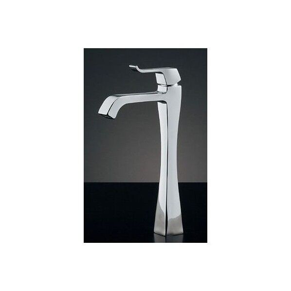 シングルレバー立水栓 トール トール 716-240 1点