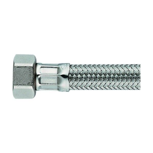 ブレードフレキ25 798-17X300 1点