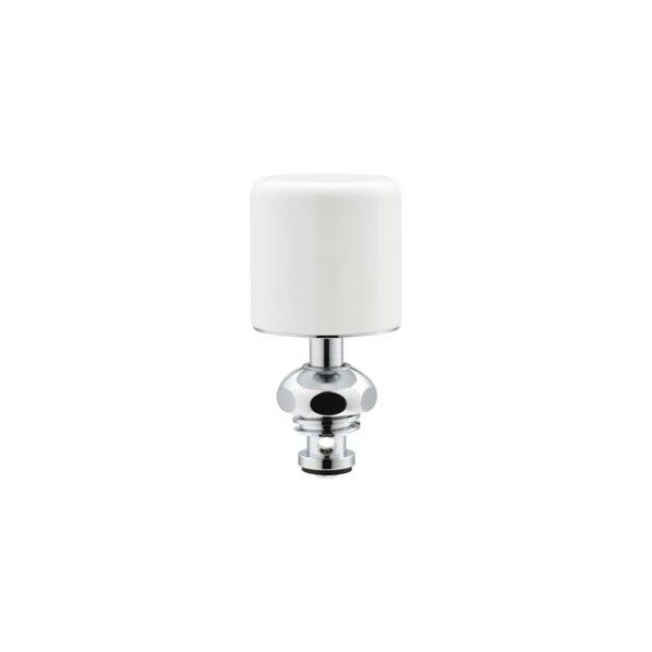 GAONA(ガオナ) これカモ洗濯機用水撃防止器 GA-HF001 1点...