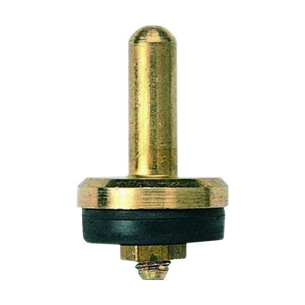 水道用ゴム付ケレップ