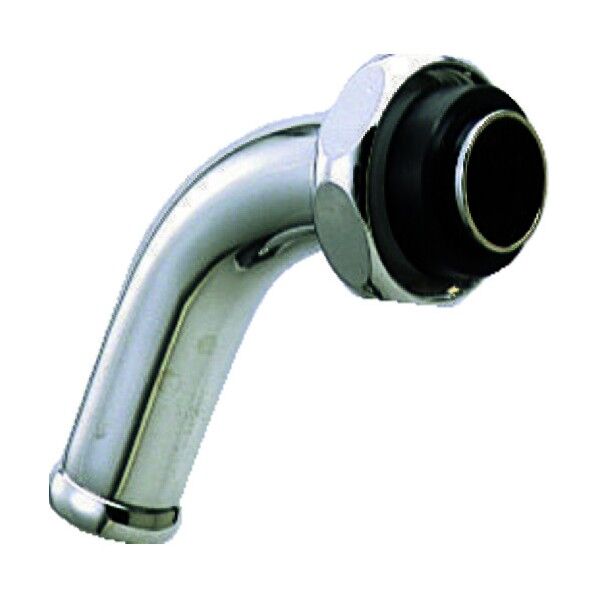 回転吐水口 9084