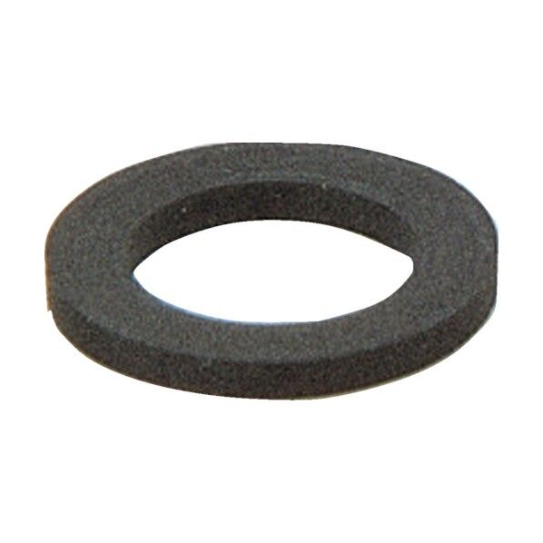 パイプ用パッキン