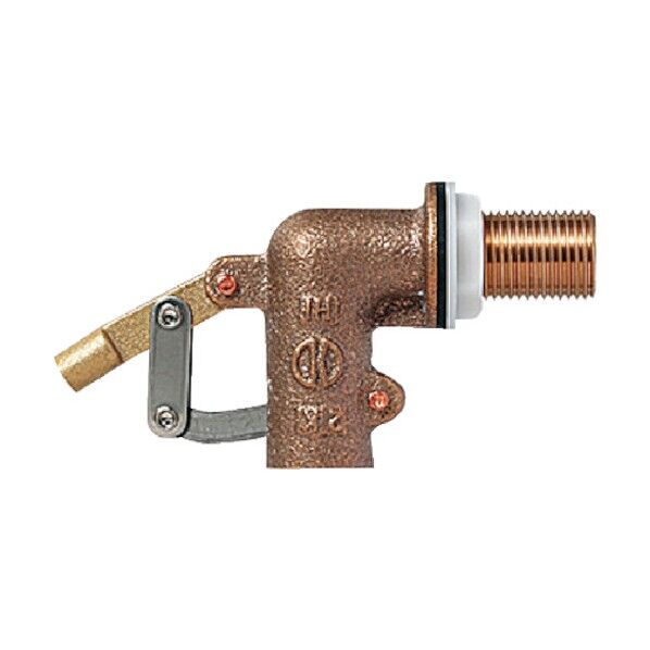 ハイタンクボールタップ