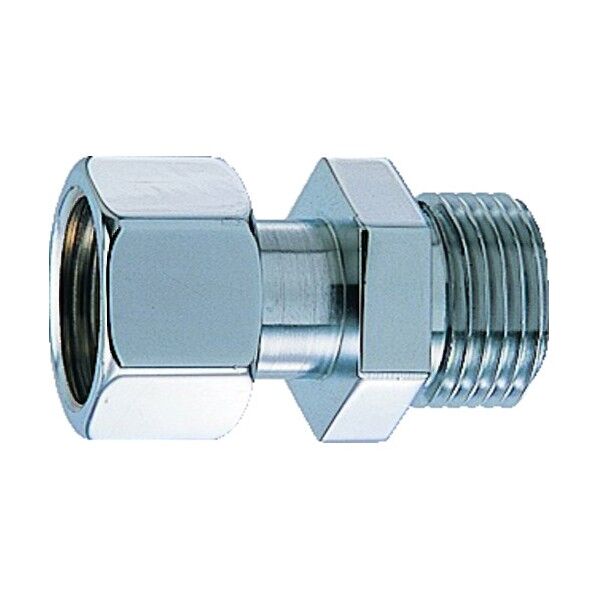 ユニオン(水道用)