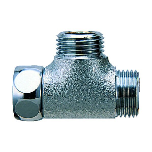 片ナットフレキチーズ