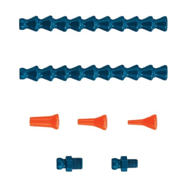 フレキシブルジョイントホース