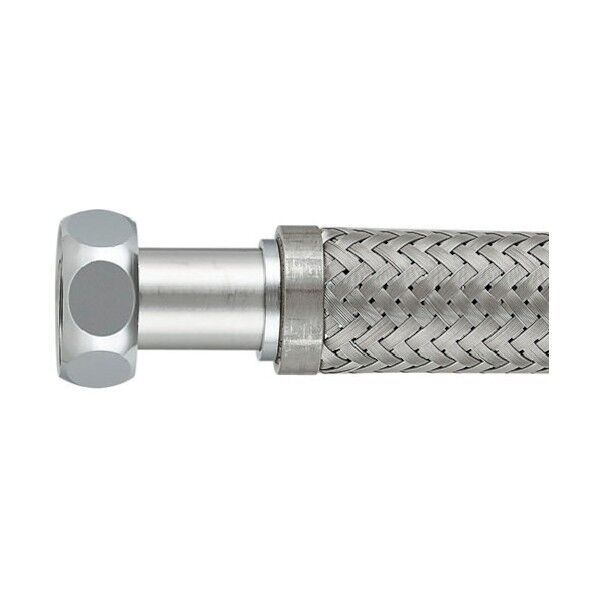 ブレード被覆つきフレキ