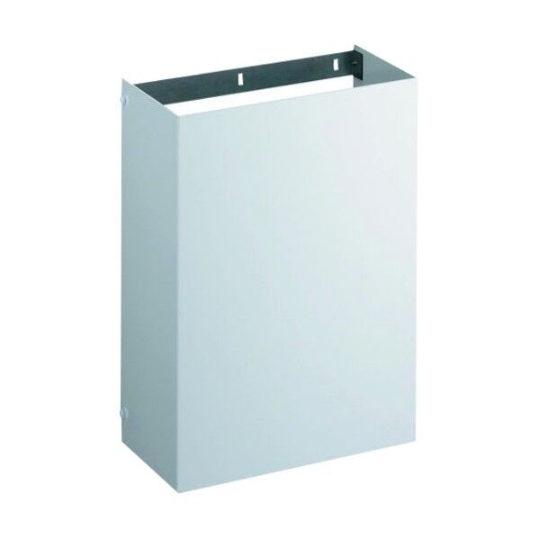 配管化粧カバー