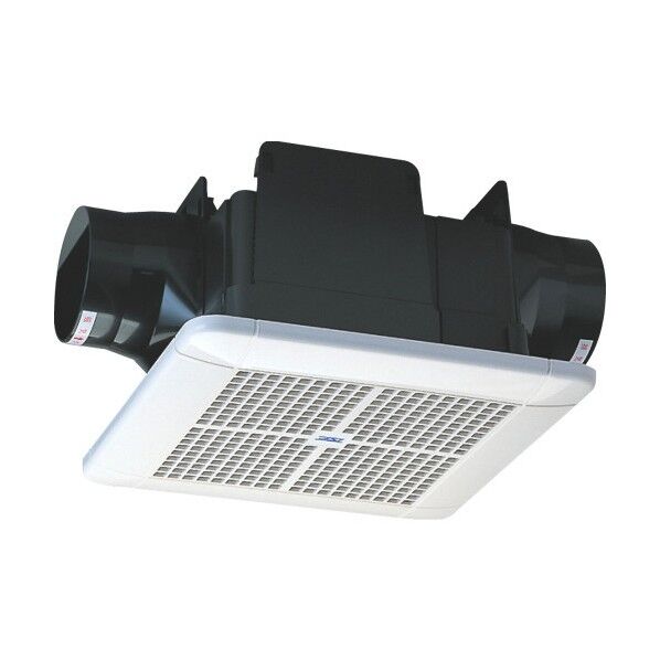 天井埋込形換気扇 #TS-TK225RN 1点