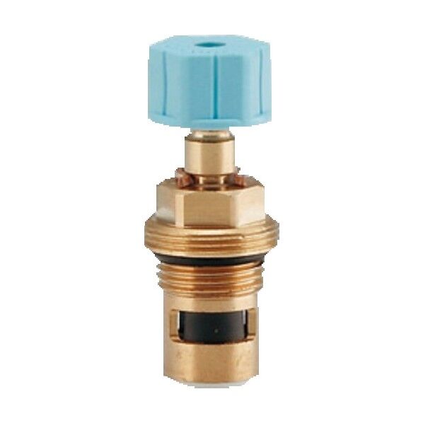 クォーター上部 104-013 1点