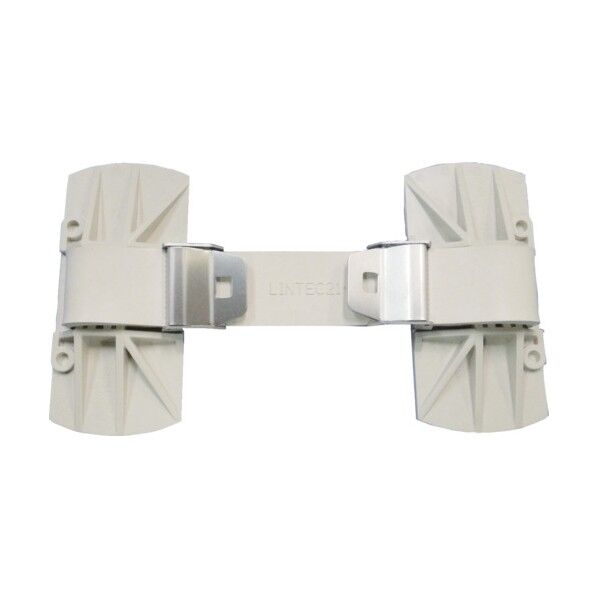 キャビネットホルダーGLP LH-801GLP