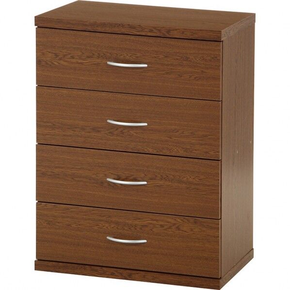 ラルゴ チェスト オークBR