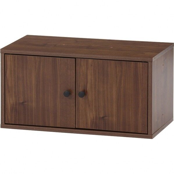 EZBO コネクトボックス 扉付き MBR