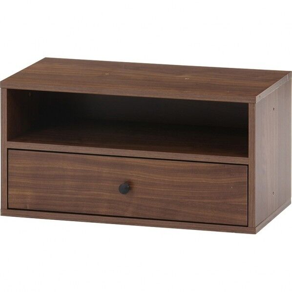 EZBO コネクトボックス 引出1杯 MBR