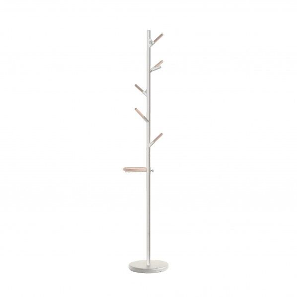 Pole Hanger