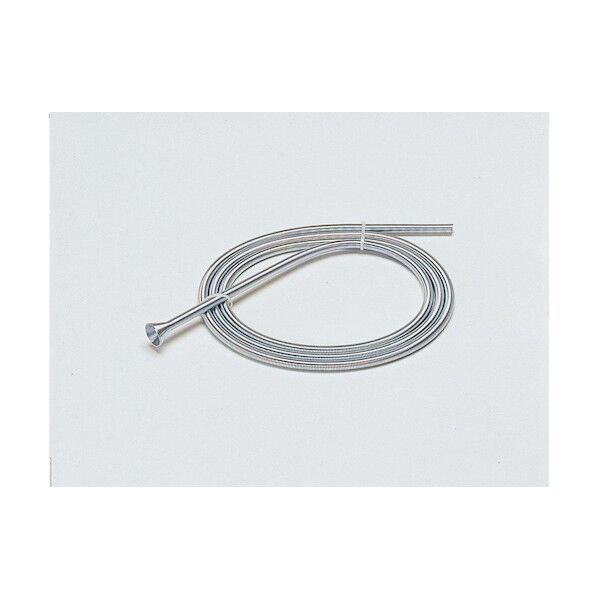 タスコ イチネンロングスプリングベンダー5/8 15.88mm用 TA510L-5 TA510L-5 1個...