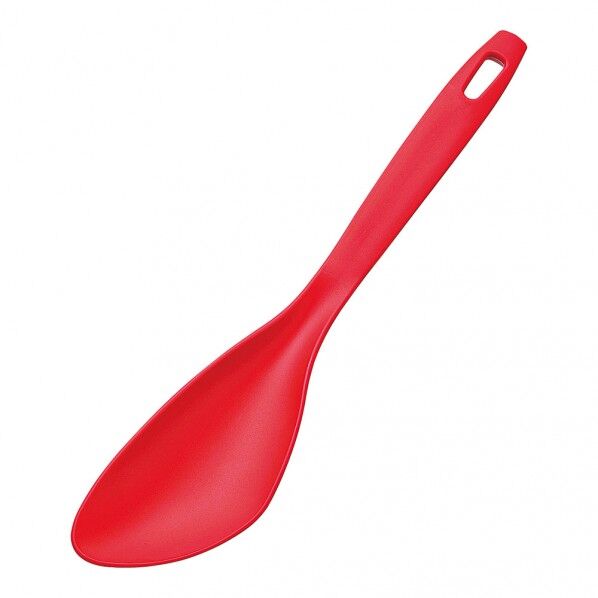 ホームシェフ すくえるヘラ