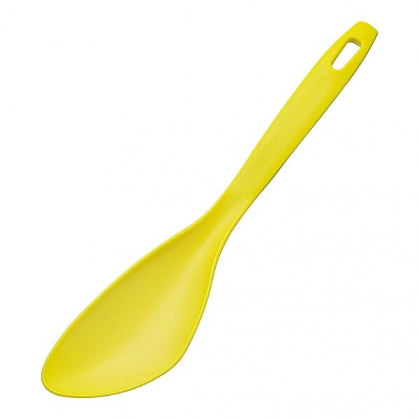 ホームシェフ すくえるヘラ