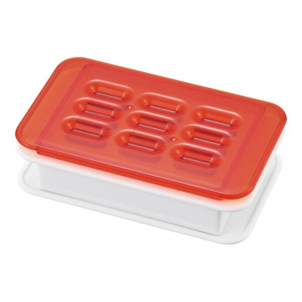 ボーノもちカッター