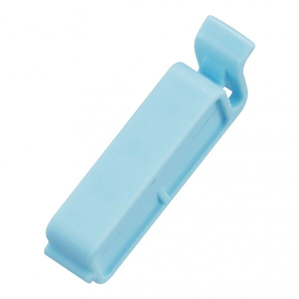 トージー (3本入) ST-3014 1個