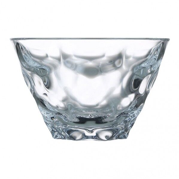 マエヴァ デザートグラス ダイヤモンド (6ヶ入)200cc L6689 1個