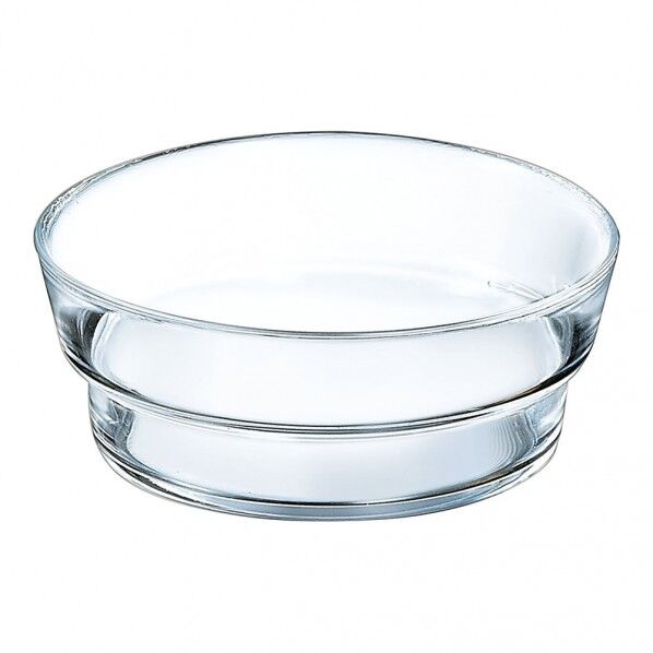 アルコロック ソーアーバン