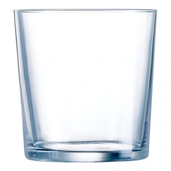 ピンタ オールドグラス360(6ヶ入) 360cc J3510 1個