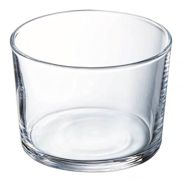 シキート オールドグラス230(6ヶ入) 230cc J4764 1個