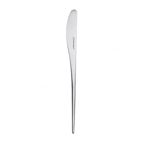 スタジオウィリアム 18-10カリ テーブルナイフ 1個