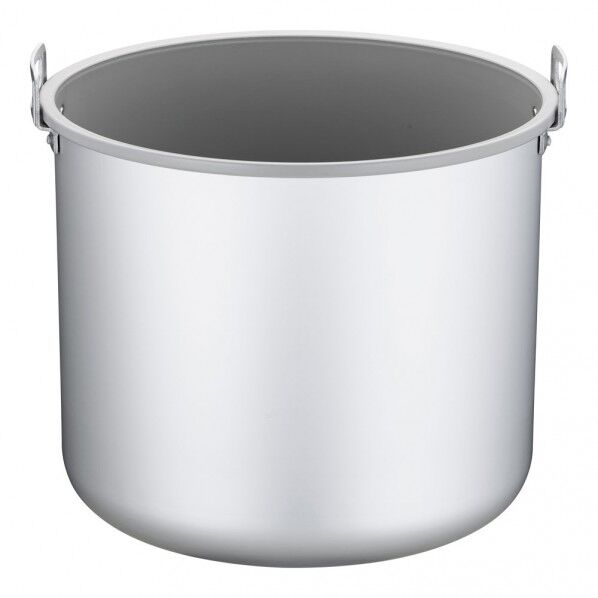 タイガー 電子ジャー用部品9000･900用 内容器(内鍋)JHC-K900U 3926800 DZY07021 1点