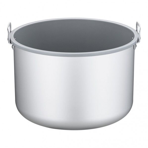 タイガー 電子ジャー用部品7200・720用 内容器(内鍋)JHC-K720U 3926700 DZY07011 1点