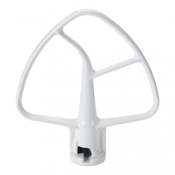 キッチンエイド ミキサーKSM150用 平面ビーター 2714520 CKT4903 1点