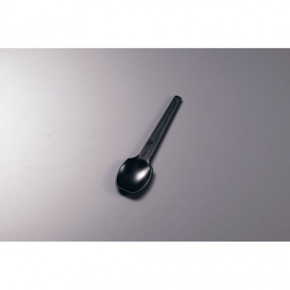 バイオマスプラスプーン中 B#100 単袋入