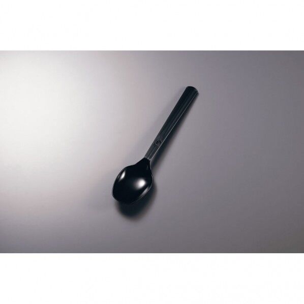 バイオマスプラスプーン #160 単袋入