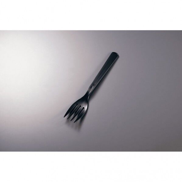 バイオマスプラフォーク #160 単袋入