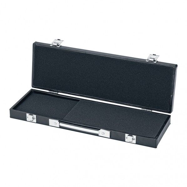 アタッシュケース 2丁入AH-01