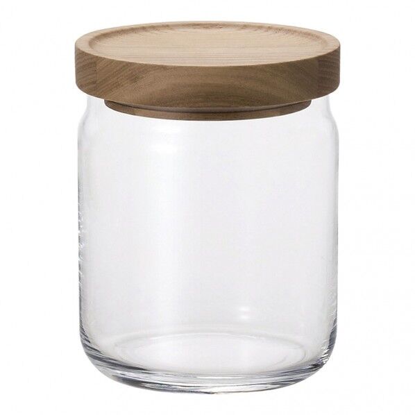 スタックストック