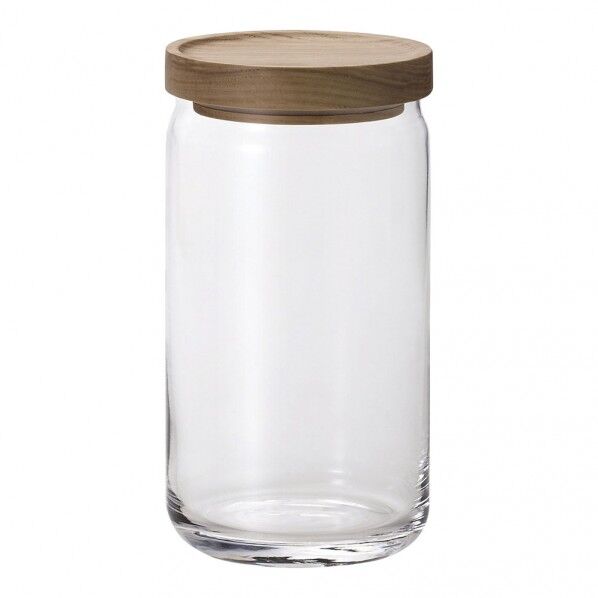 スタックストック