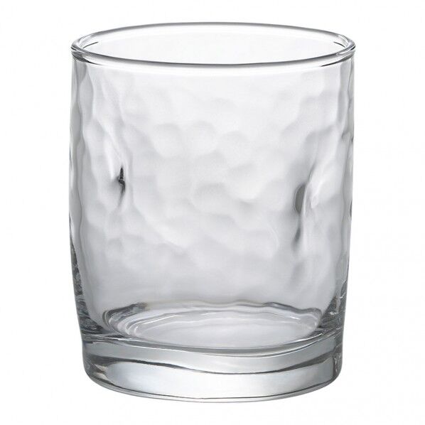 IPT ずっとフィットフリーカップ