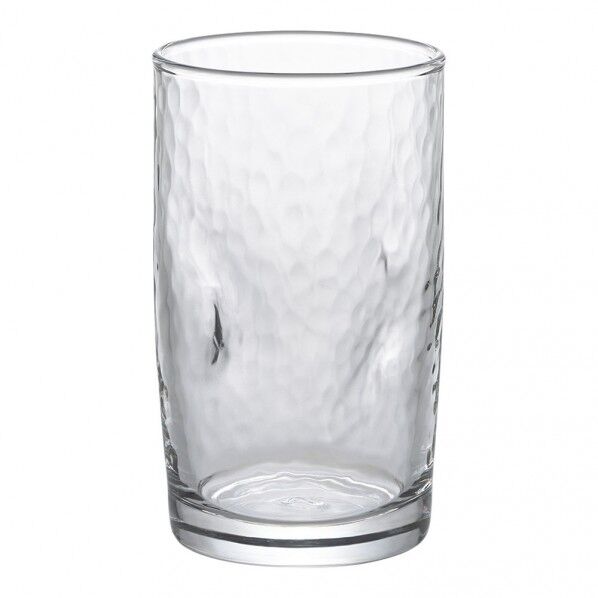 IPT ずっとフィットタンブラー6