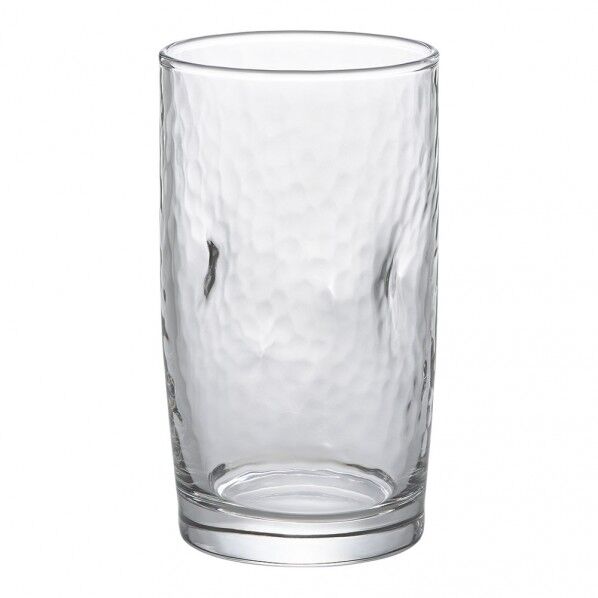 IPT ずっとフィットタンブラー9