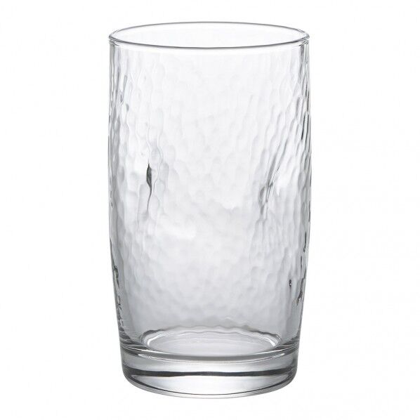 IPT ずっとフィットタンブラー12