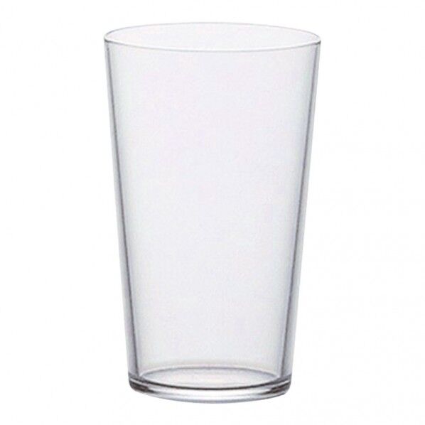 テネル タンブラー8(3ヶ入)