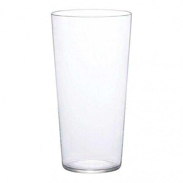 テネル タンブラー14(3ヶ入)