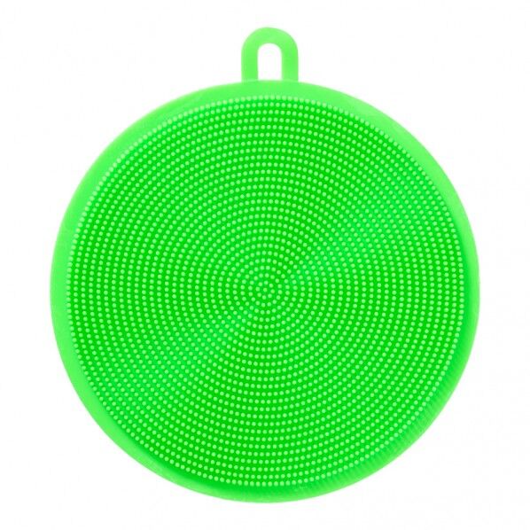 根菜洗いブラシ