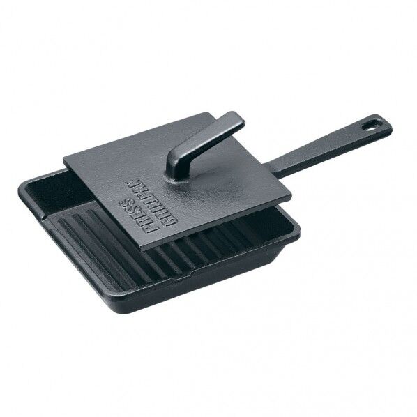 アサヒ プレスグリルパン