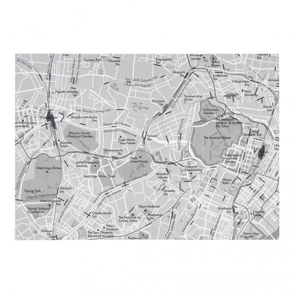 ラミペーパーTOKYO(300枚入)