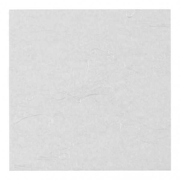 遠赤抗菌和紙 和風雲流懐敷紙(250枚)