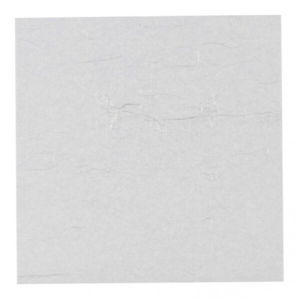 遠赤抗菌和紙 和風雲流懐敷紙(250枚)